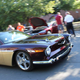 Illustration for article titled DC Cars Coffee Jalopnik Meet - thedrivers pics